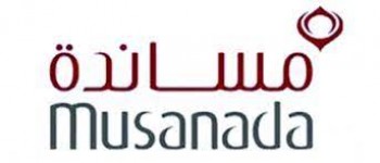 مسانده