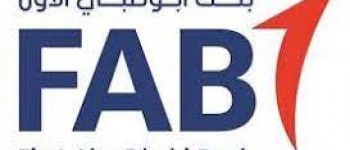 FIRST ABU DHABI BANK