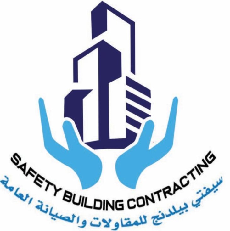 Safety Building Contracting